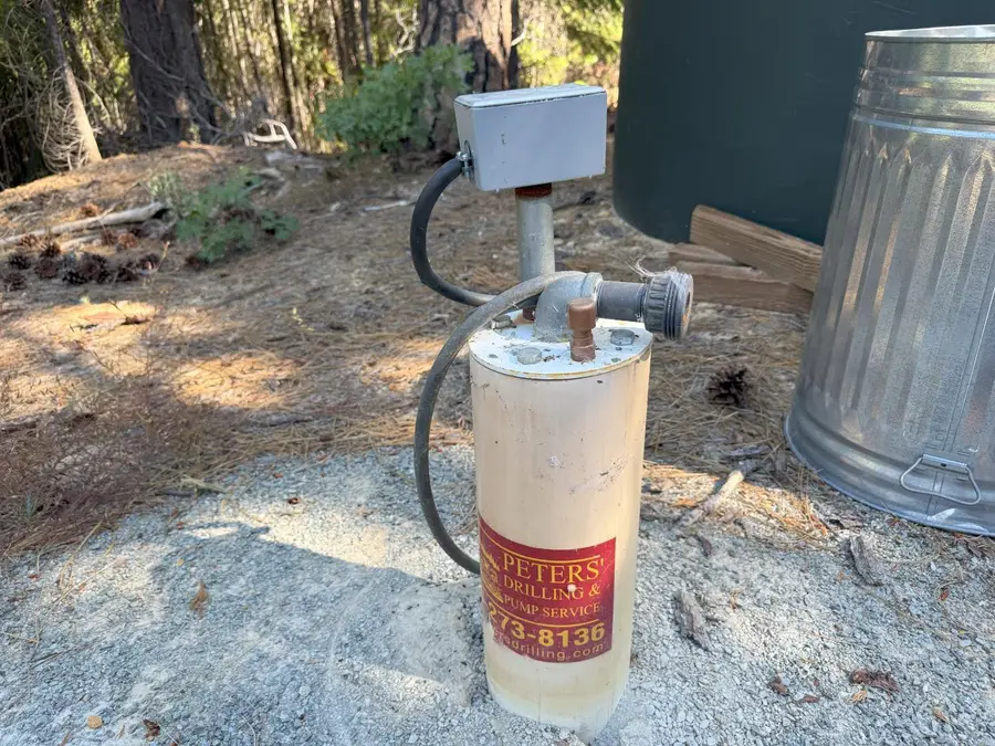 10543 Chuckleberry Drive, Nevada City, CA 95959 - #2