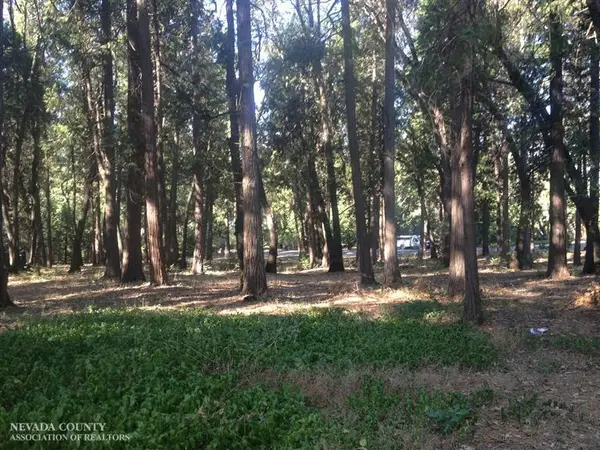 13004 Somerset Drive, Grass Valley, CA 95945