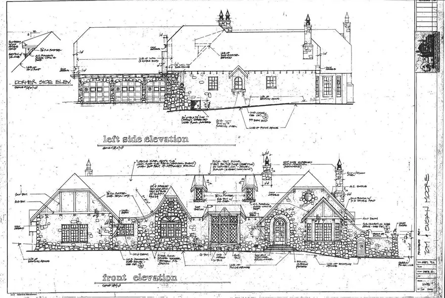 13004 Somerset Drive, Grass Valley, CA 95945 - #3