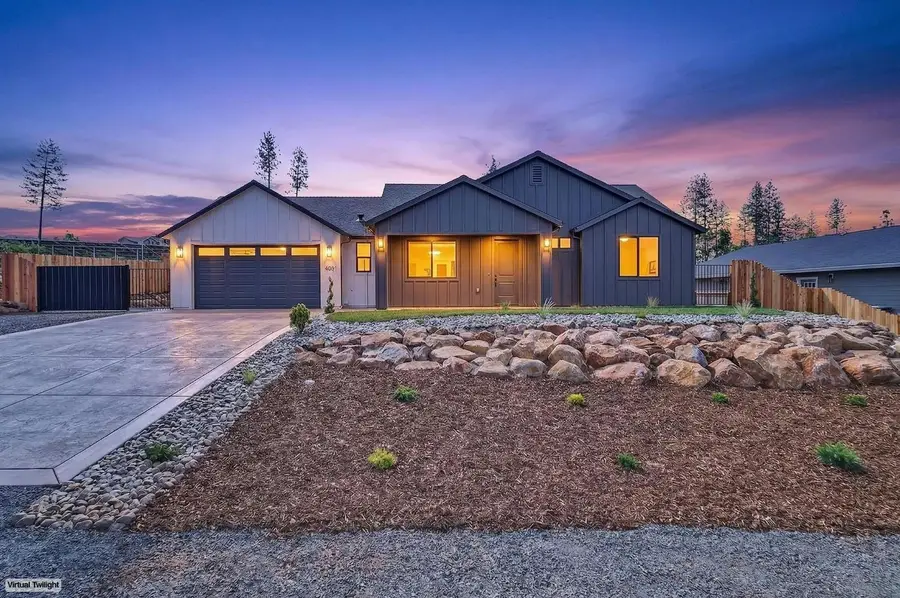 1876 Norwood Drive, Paradise, CA 95969 - #2