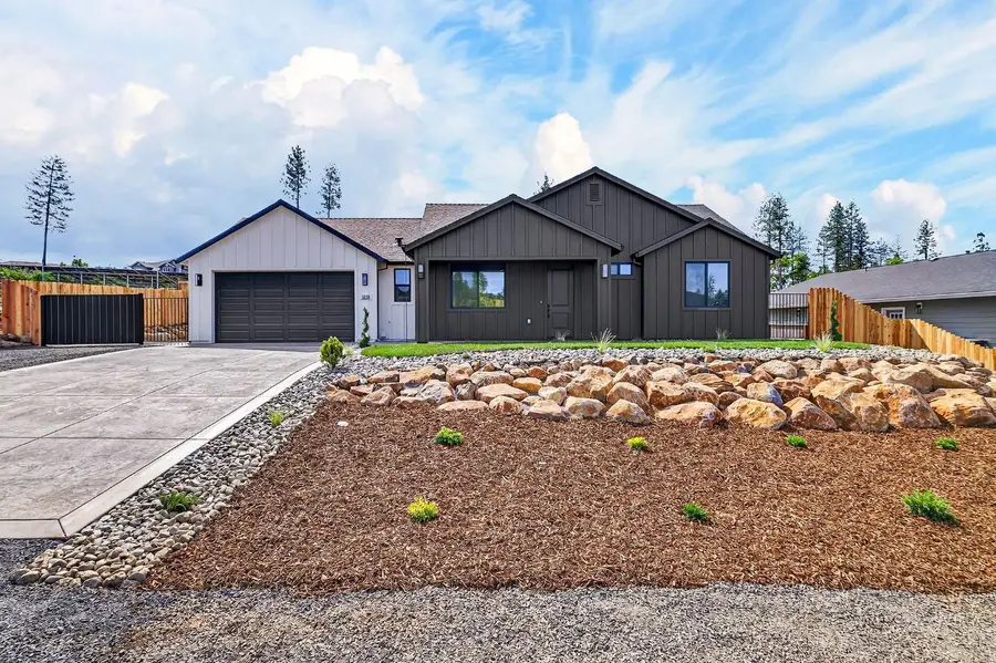 1876 Norwood Drive, Paradise, CA 95969 - #3