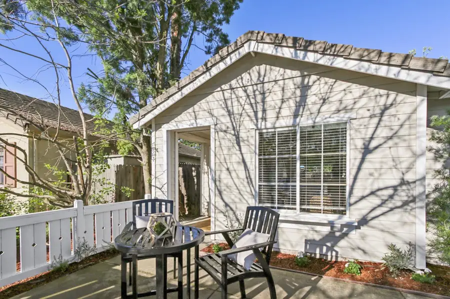 2345 Roualt Street, Davis, CA 95618 - #2