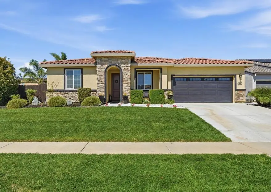 2032 Coffee Creek Way, Plumas Lake, CA 95961 - #1