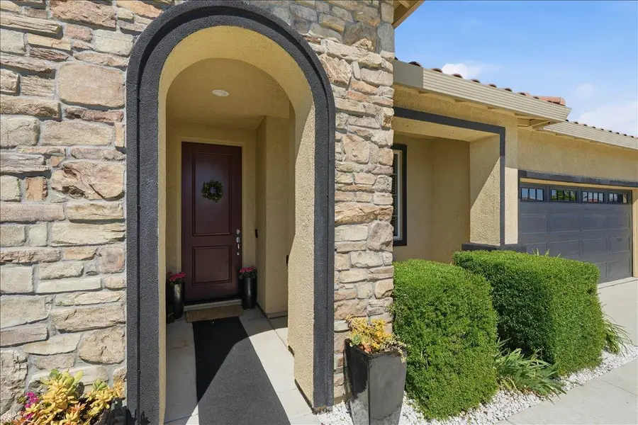 2032 Coffee Creek Way, Plumas Lake, CA 95961 - #3