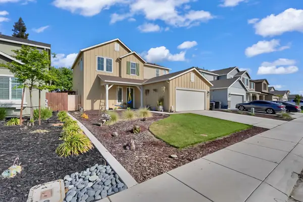 5518 Julia Avenue, Keyes, CA 95328