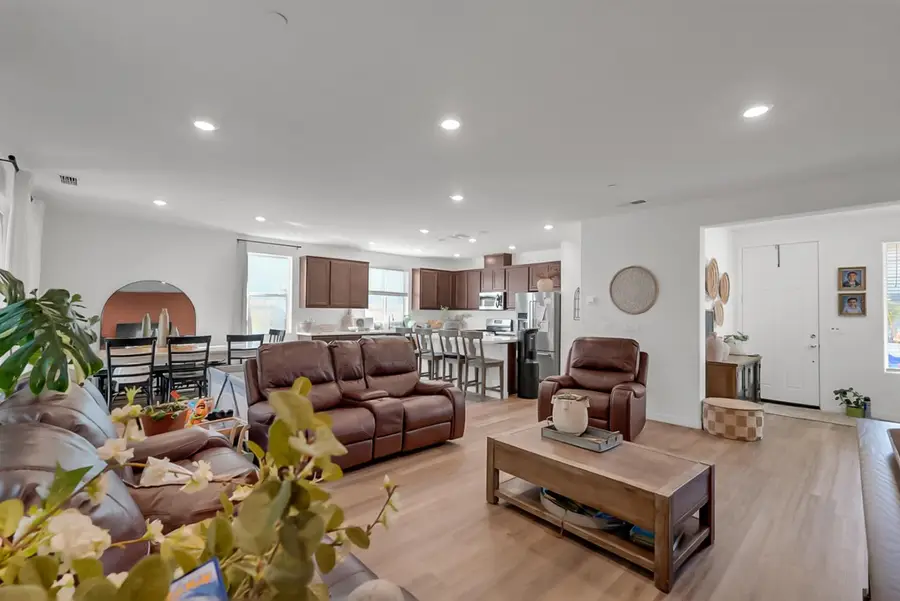 5518 Julia Avenue, Keyes, CA 95328 - #2