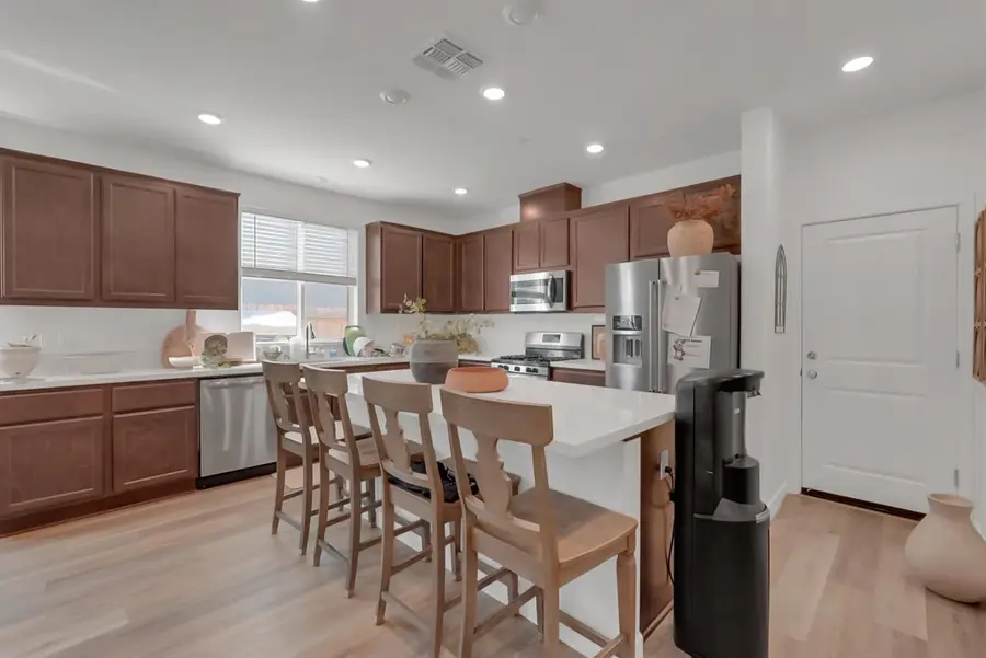 5518 Julia Avenue, Keyes, CA 95328 - #3