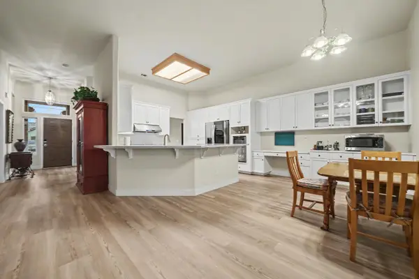 722 Fairway Drive, Ione, CA 95640