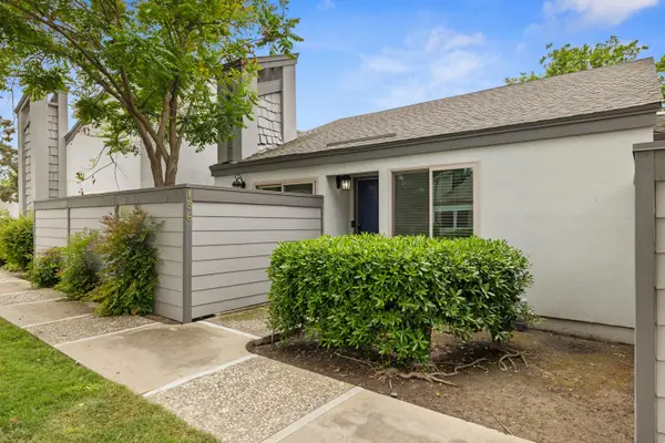 1313 Floyd Avenue #136, Modesto, CA 95355