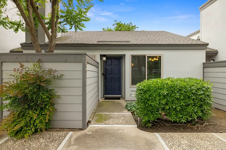 1313 Floyd Avenue #136, Modesto, CA 95355 - #2