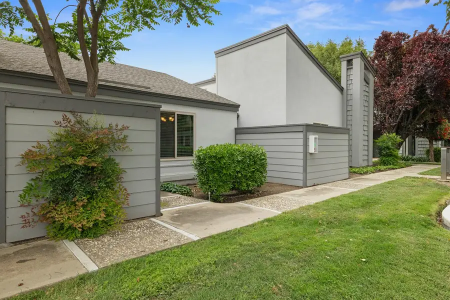 1313 Floyd Avenue #136, Modesto, CA 95355 - #3