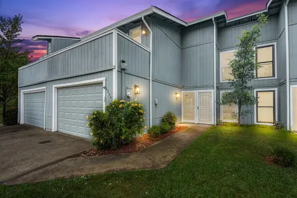 3335 Village Court, Cameron Park, CA 95682