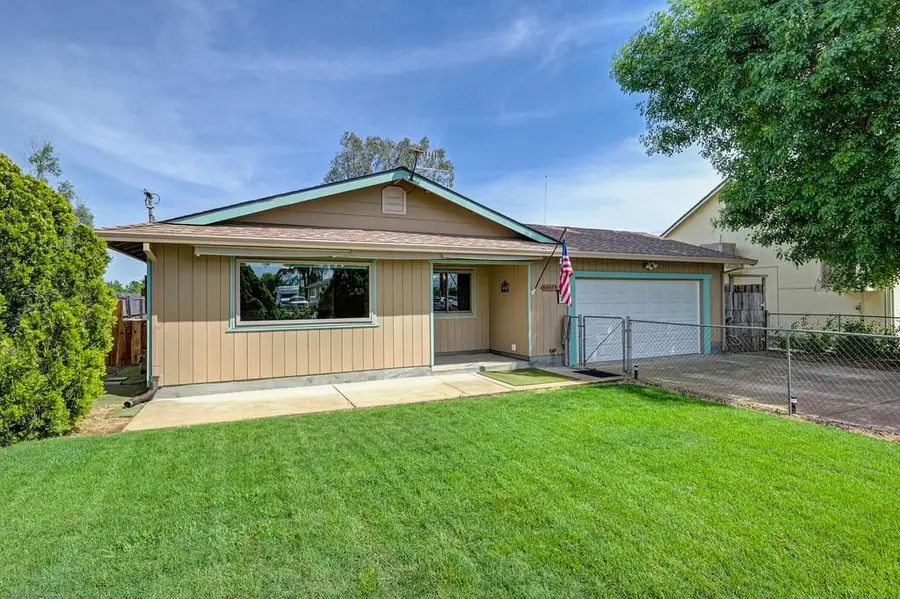 5728 10th Street, Sheridan, CA 95681 - #2