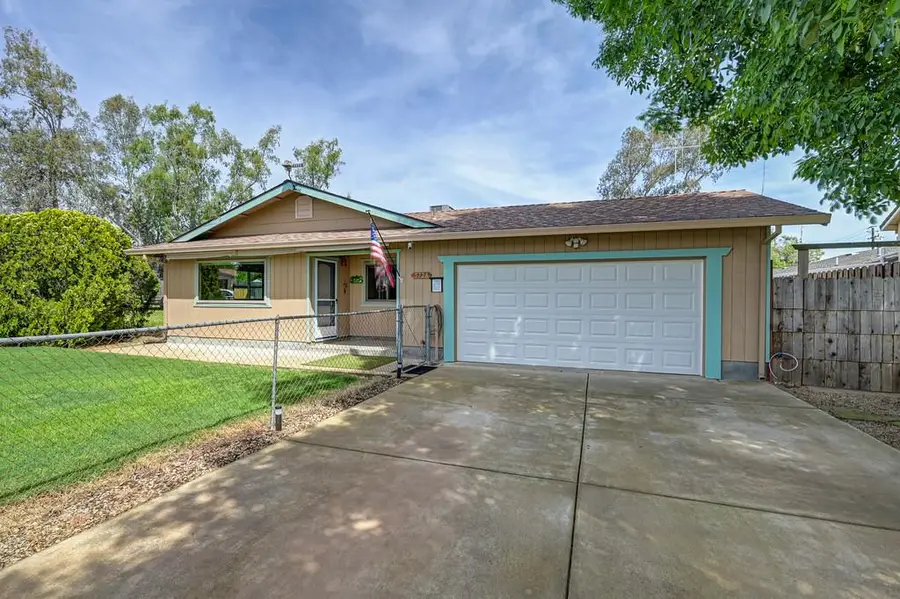 5728 10th Street, Sheridan, CA 95681 - #3