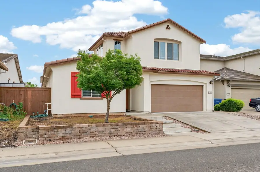 7487 Tapiro Way, Sacramento, CA 95829 - #2