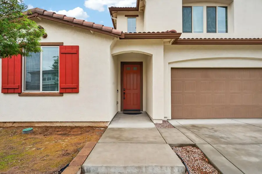 7487 Tapiro Way, Sacramento, CA 95829 - #3