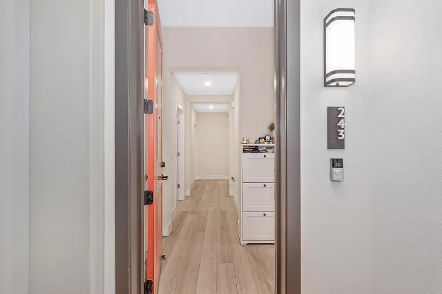 1000 Berryessa Lane #243, Davis, CA 95616 - #3