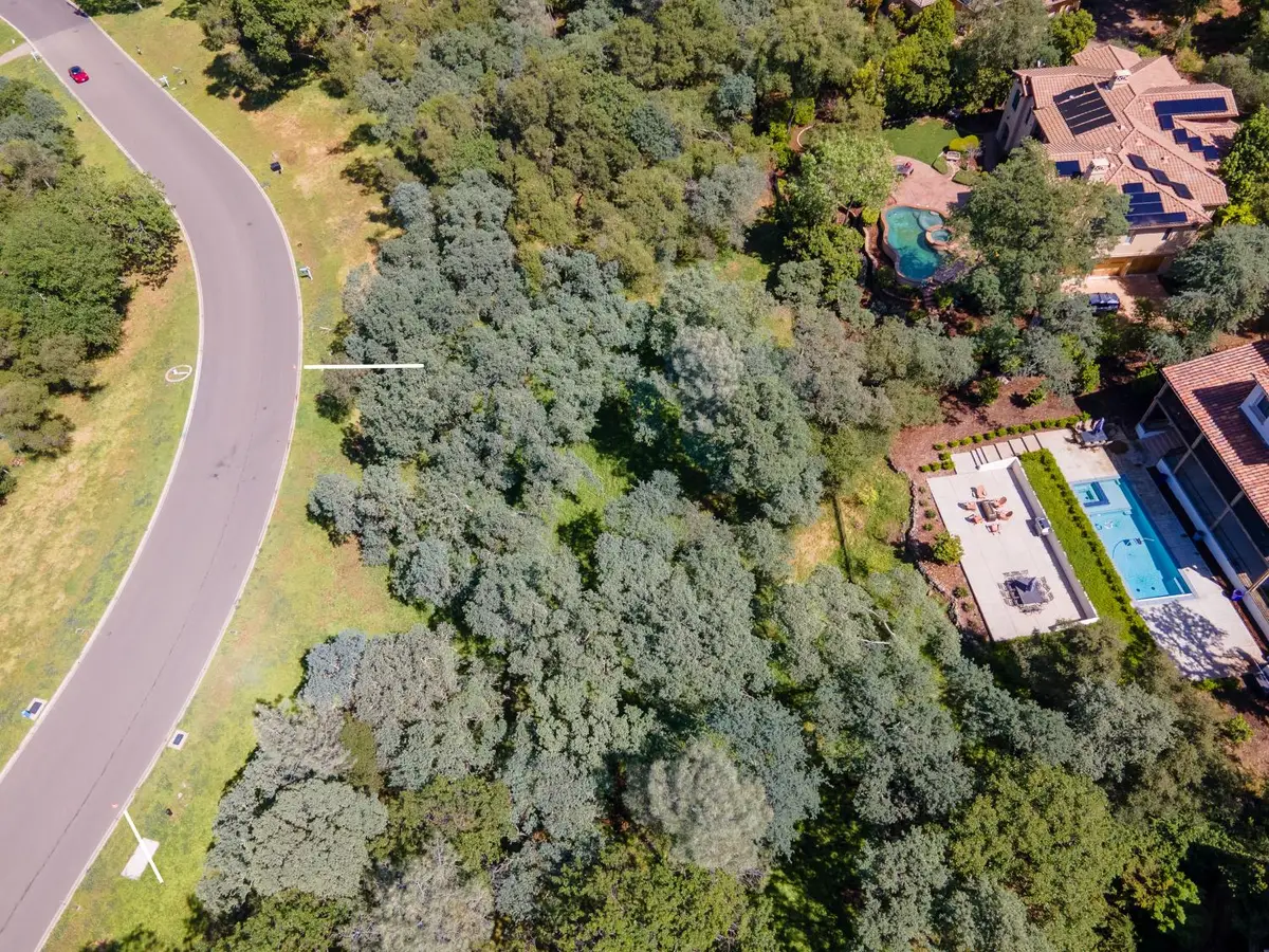 6837 Western Sierra (lot 80) Way, El Dorado Hills, CA 95762 - #1