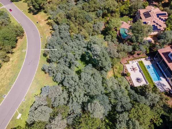 6837 Western Sierra (lot 80) Way, El Dorado Hills, CA 95762