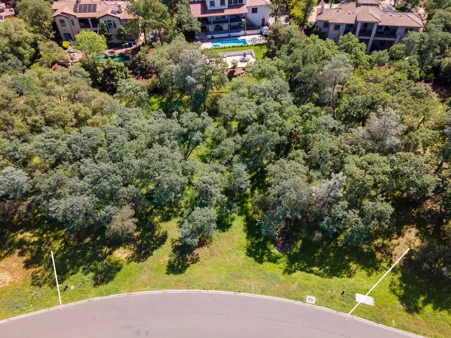 6837 Western Sierra (lot 80) Way, El Dorado Hills, CA 95762 - #2