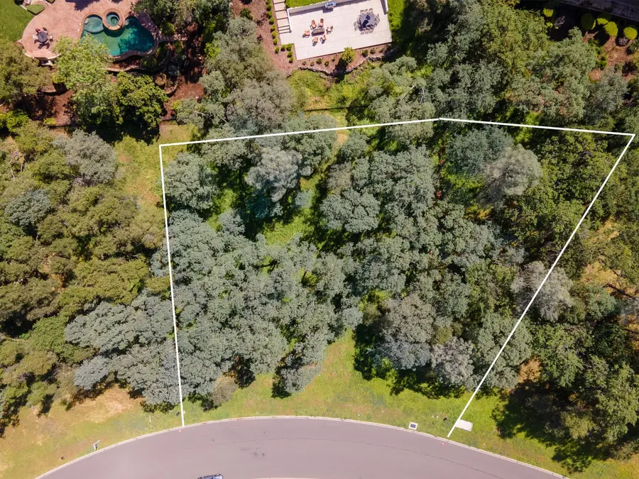 6837 Western Sierra (lot 80) Way, El Dorado Hills, CA 95762 - #3