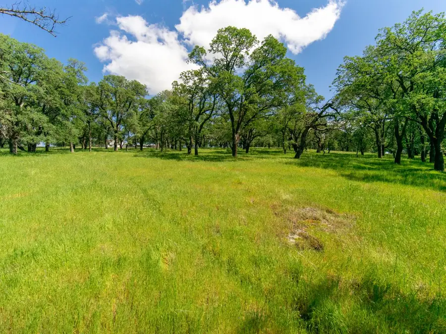 6605 Western Sierra (lot 154) Way, El Dorado Hills, CA 95762 - #3