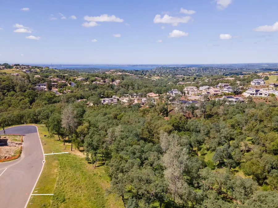 4125 Raphael (lot 99b) Drive, El Dorado Hills, CA 95762 - #2