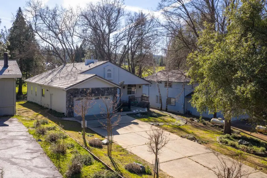 19930 Pleasantview Drive, Groveland, CA 95321 - #3