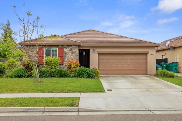 10423 Ian Court, Stockton, CA 95209