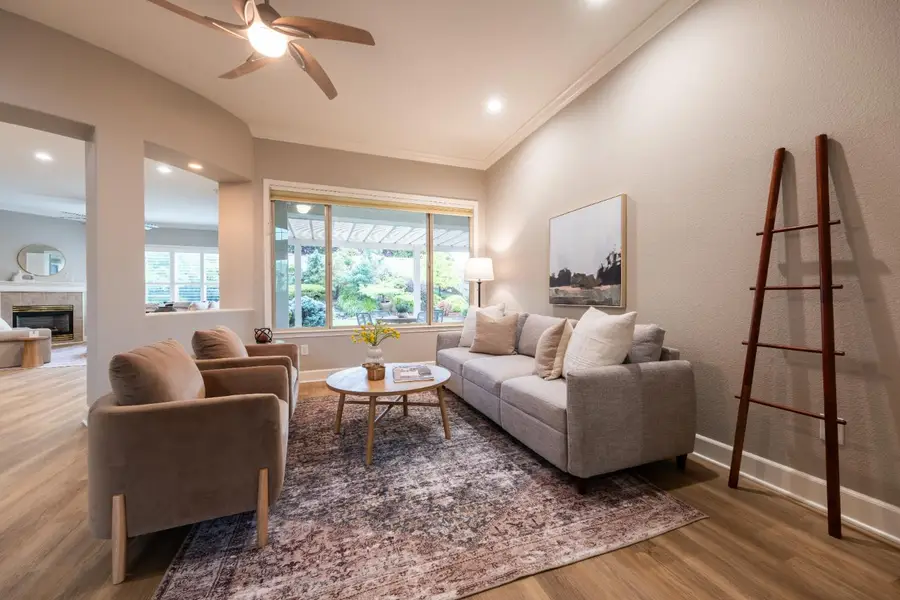 1925 Coldwater Lane, Lincoln, CA 95648 - #3