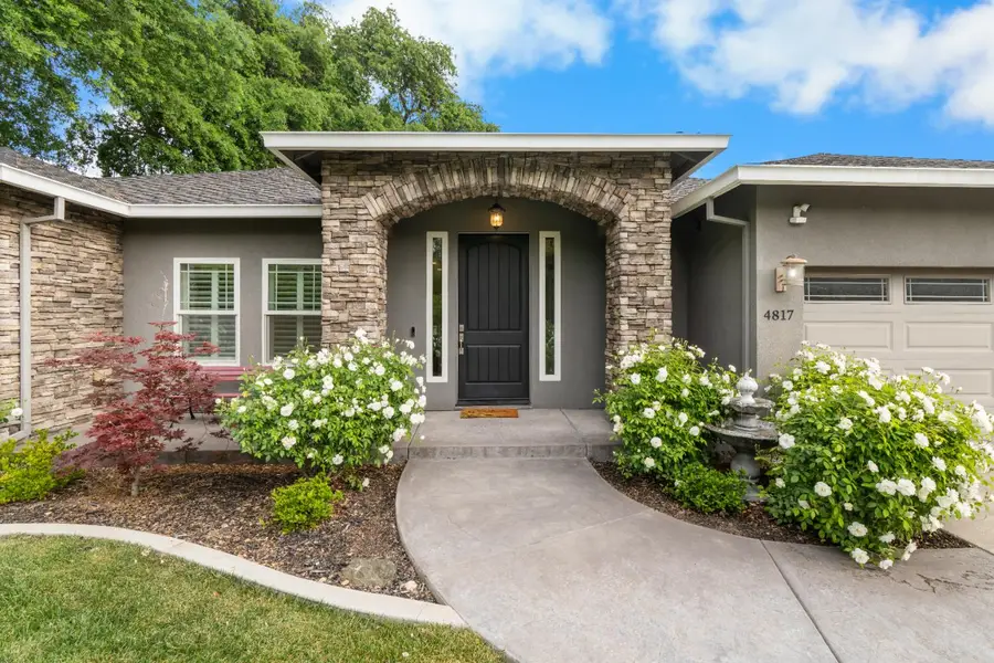 4817 E Morada Lane, Stockton, CA 95212 - #3