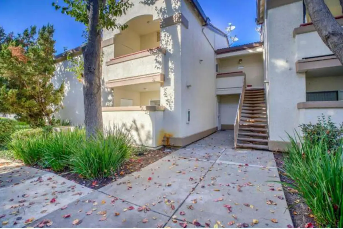 8020 Walerga Road #1147, Antelope, CA 95843 - #1