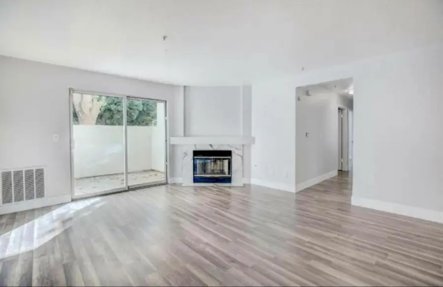 8020 Walerga Road #1147, Antelope, CA 95843 - #2