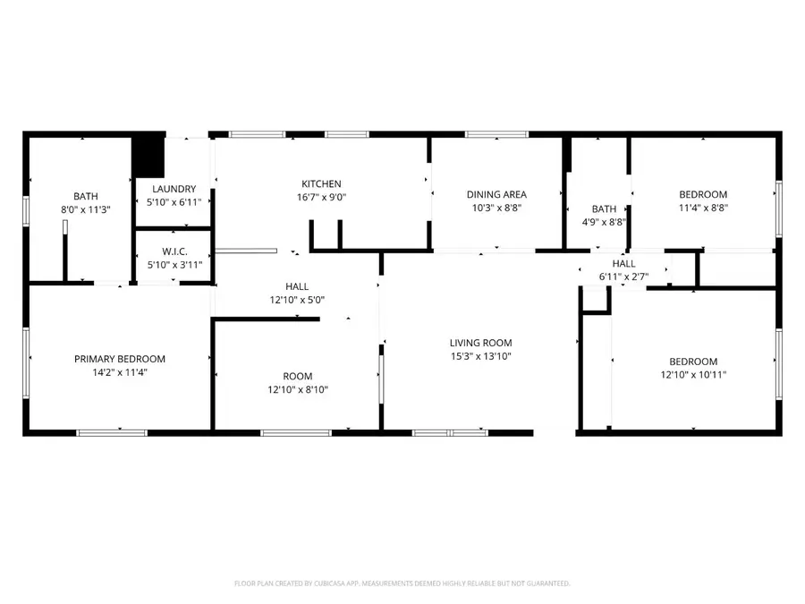 29 Calle Susanna, Elk Grove, CA 95624 - #2