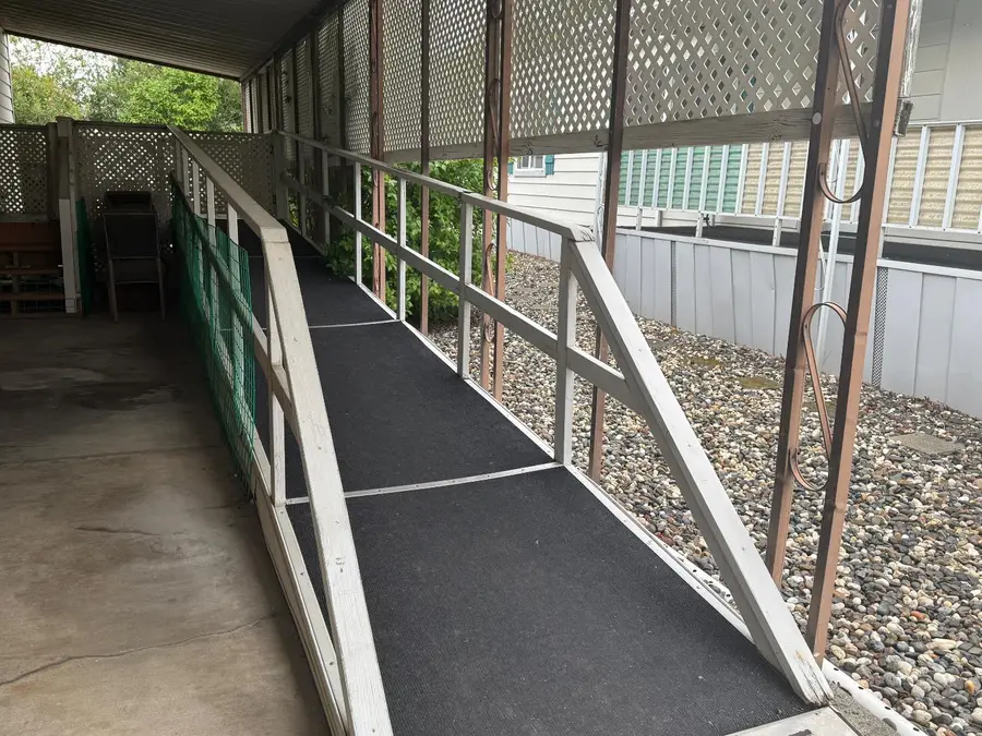 29 Calle Susanna, Elk Grove, CA 95624 - #3