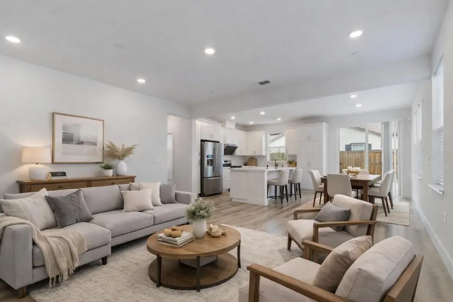 8333 Kyler Road, Elk Grove, CA 95757 - #3