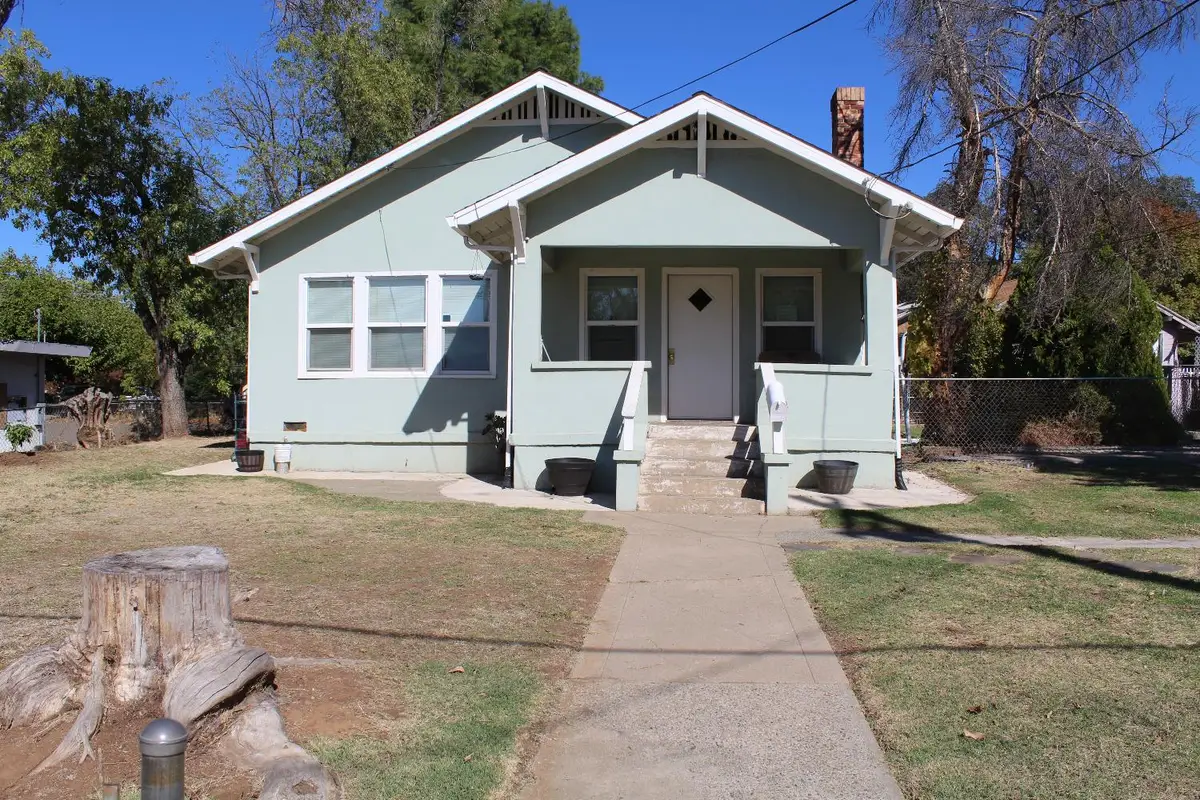 2273 Oro Quincy Highway, Oroville, CA 95966 - #1