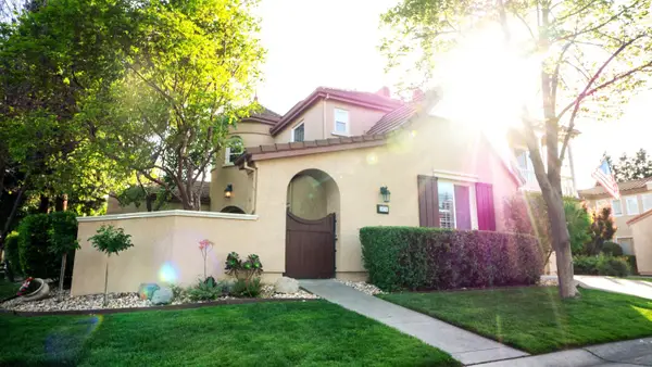 3824 Gresham Lane, Sacramento, CA 95835