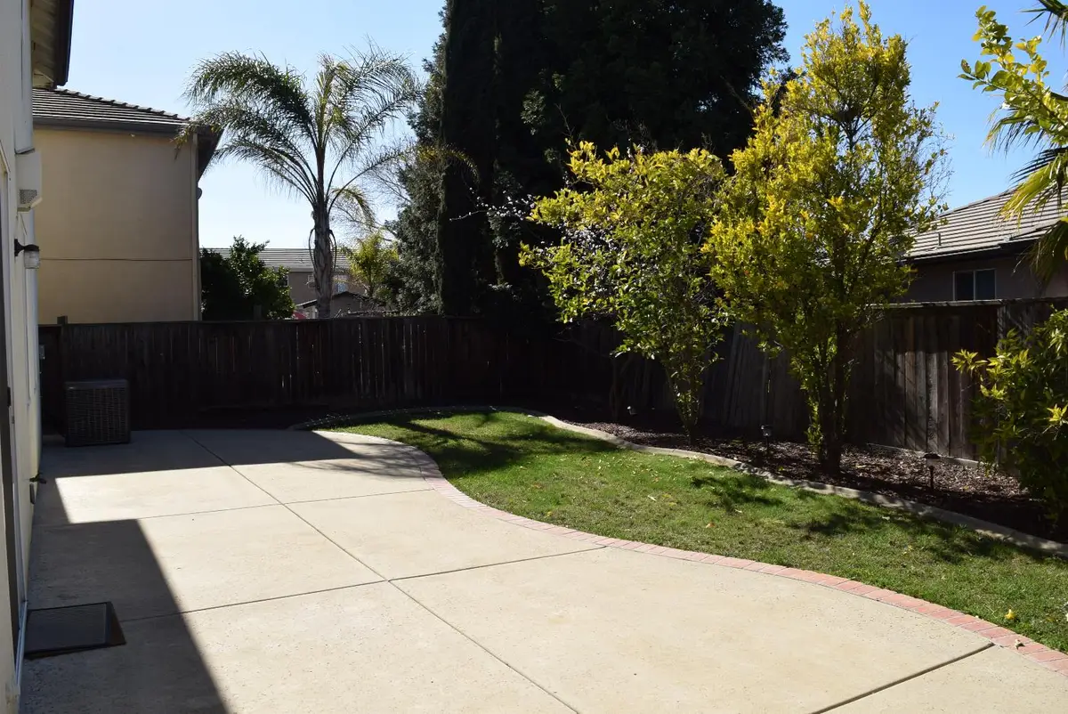 114 Marland Court, Lincoln, CA 95648 - #1