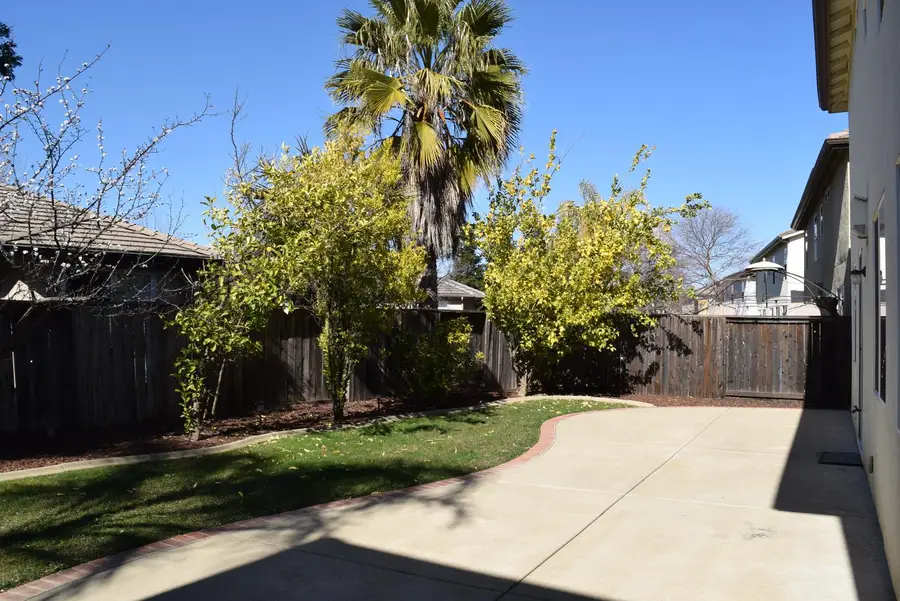 114 Marland Court, Lincoln, CA 95648 - #2
