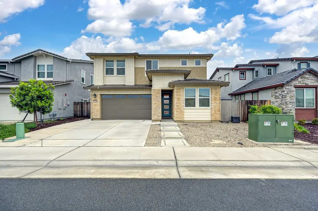 993 Hopkins Street, Lincoln, CA 95648 - #1