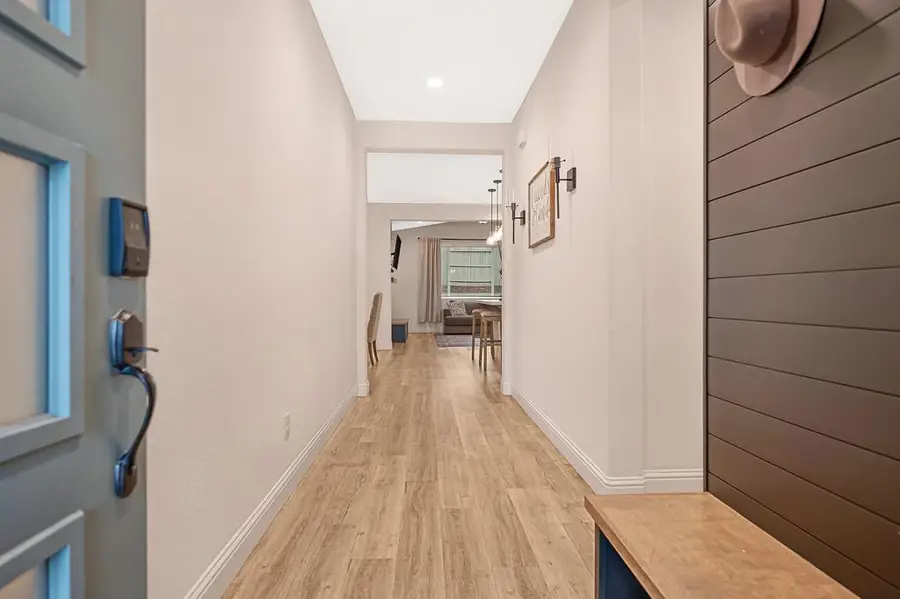 993 Hopkins Street, Lincoln, CA 95648 - #2