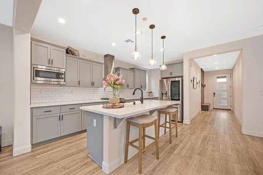 993 Hopkins Street, Lincoln, CA 95648 - #3