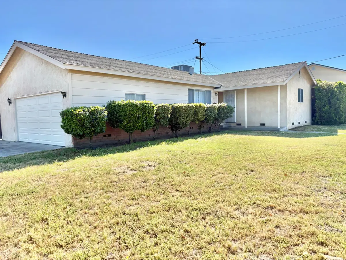 930 Palomino Street, Manteca, CA 95336 - #1