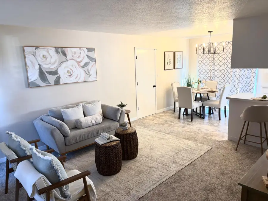 930 Palomino Street, Manteca, CA 95336 - #3