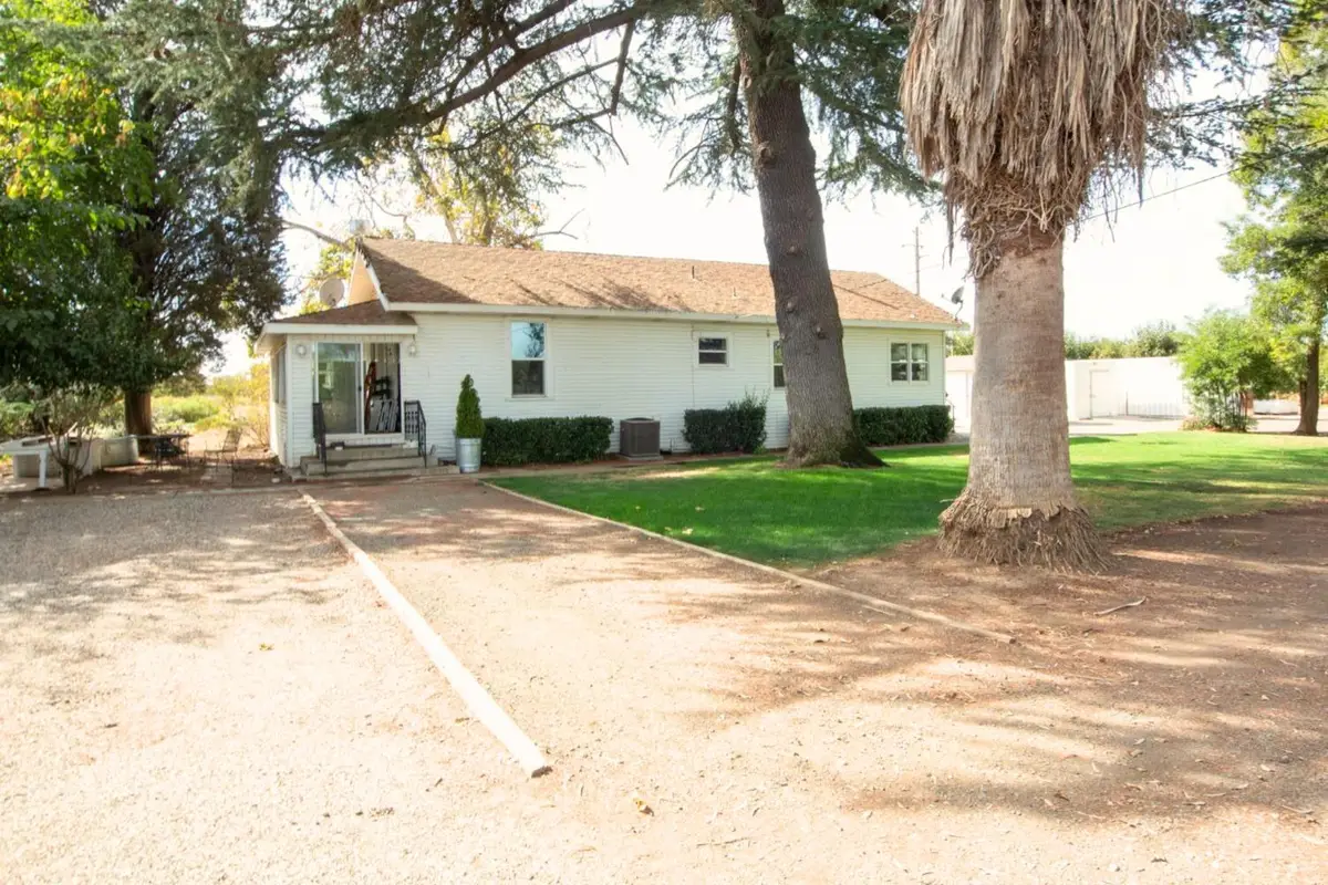 10464 State Highway 70, Marysville, CA 95901 - #1