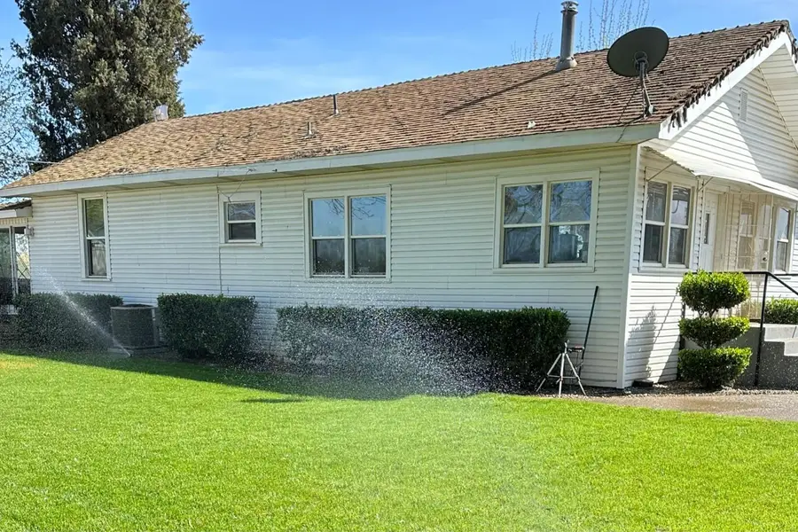 10464 State Highway 70, Marysville, CA 95901 - #2