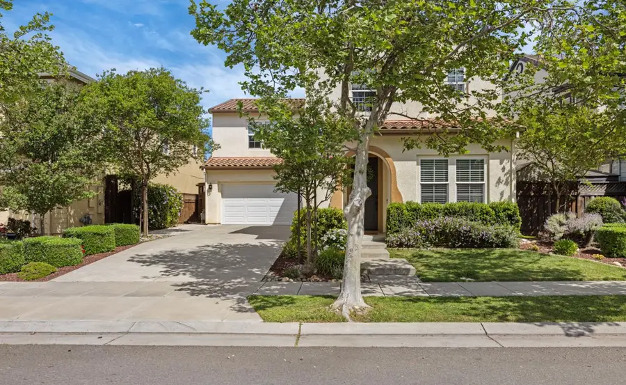 527 W Questa Trail, Mountain House, CA 95391 - #3