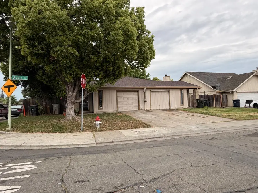 122 Audia Circle, Sacramento, CA 95823 - #2