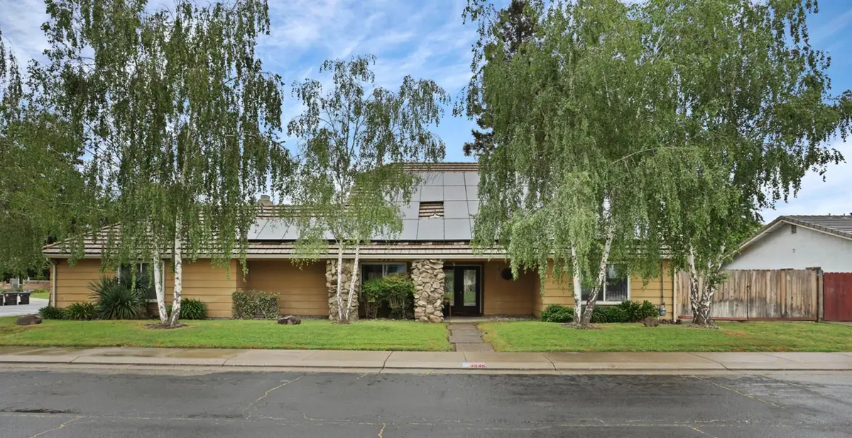 4545 Winding River Circle, Stockton, CA 95219 - #1